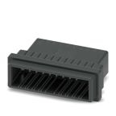 1340730 Phoenix Contact product image